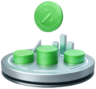 Bordexia simplified three-click crypto trading interface