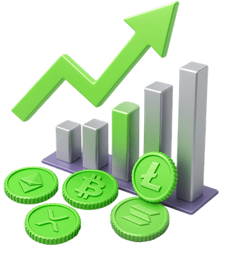 Bordexia crypto trading platform interface product overview