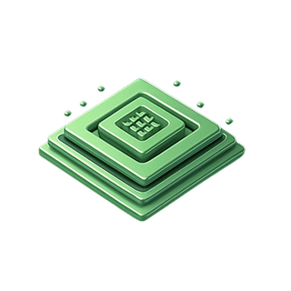 Bordexia AI-powered cryptocurrency trading platform type