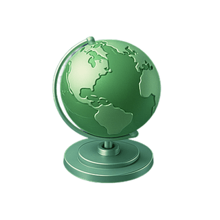 Globally accessible crypto trading platform in 131+ countries